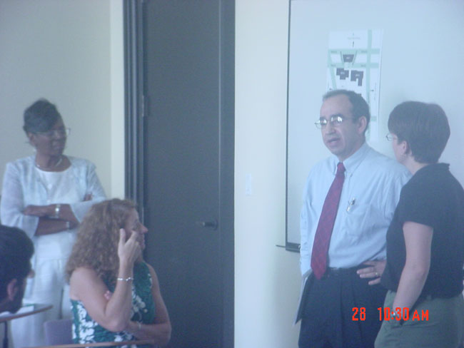 Meeting1