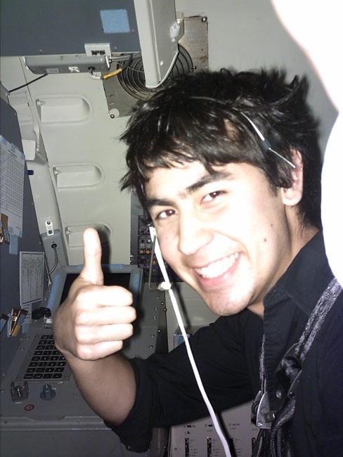 AlexThumb