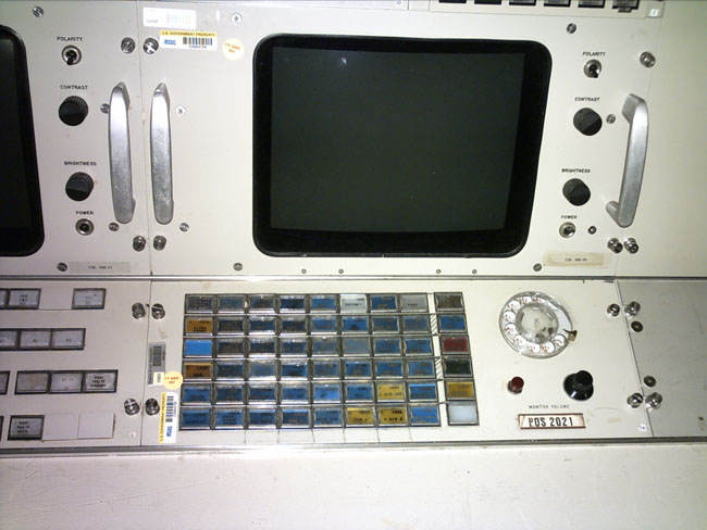 Controls