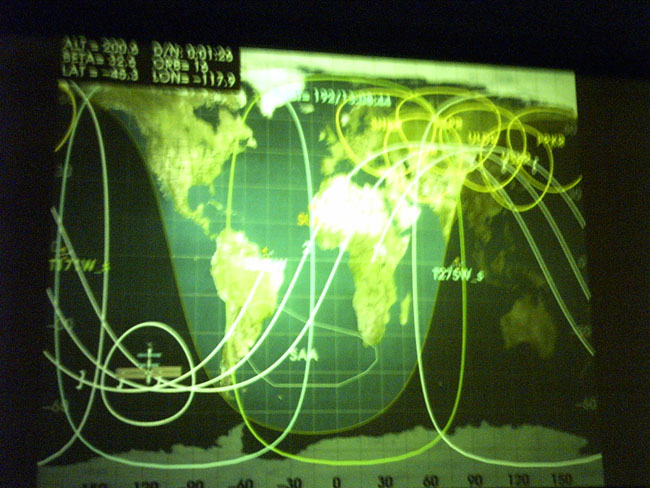FlightPath