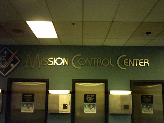 NASA1