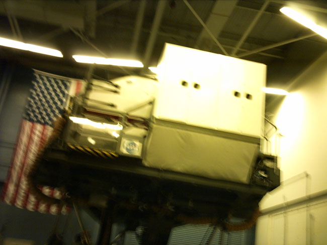 Simulator