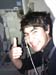 AlexThumb