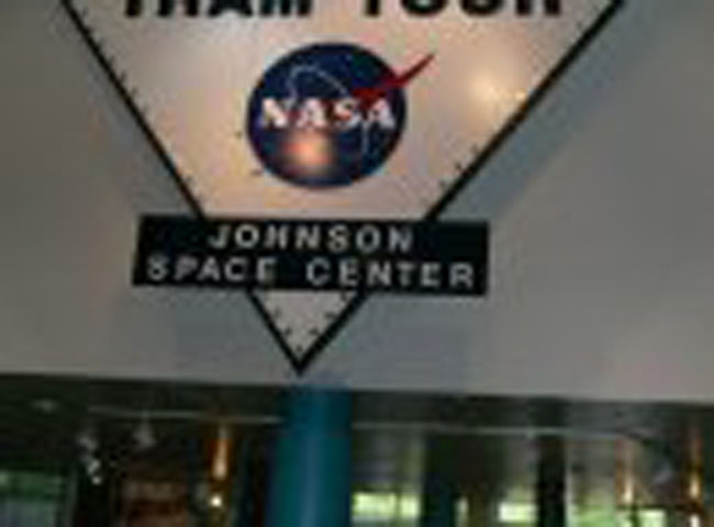 nasa