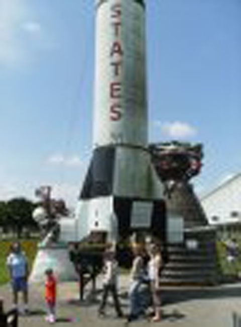 s19225635_33489115_1648[1]