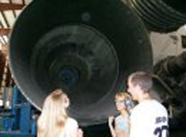 s19225635_33489118_2390[1]