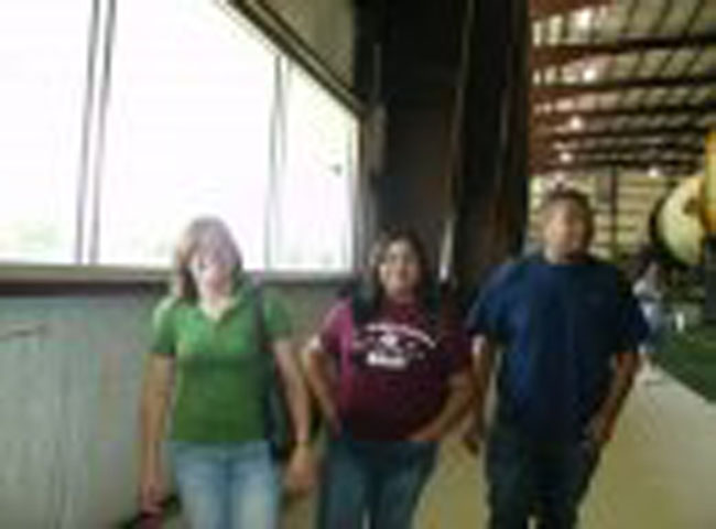 s19225635_33489120_2879[1]