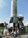 s19225635_33489115_1648[1]