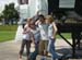 s19225635_33489116_1891[1]