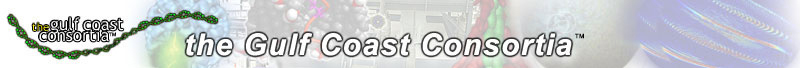 Gulf Coast Consortia
