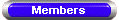 Members