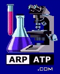 ATP