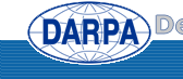 DARPA