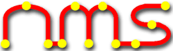DARPA NMS
