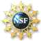 NSFhttp://www.nsf.gov/