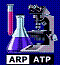 atp