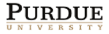 purdue